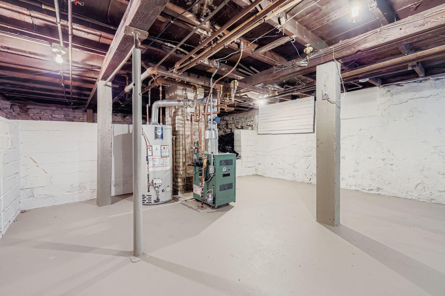 2630 14th Avenue South Minneapolis, MN 55407 - Photo 25 of 28