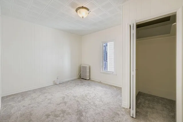 $2,950 | 2630 14th Avenue South, Minneapolis, MN 55407