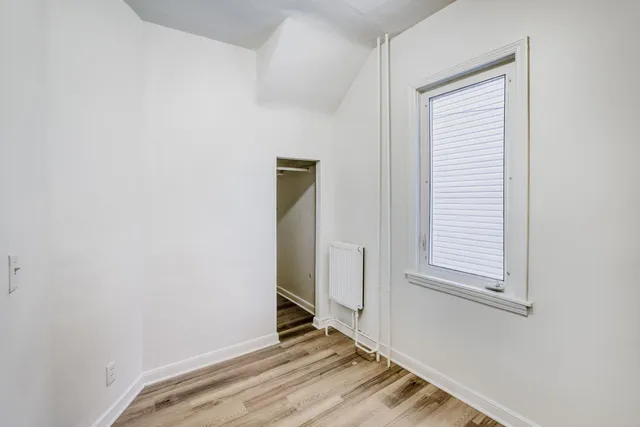 $2,950 | 2630 14th Avenue South, Minneapolis, MN 55407