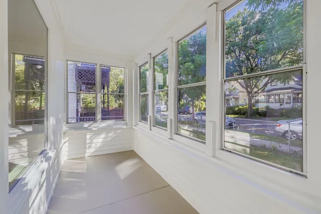 $2,950 | 2630 14th Avenue South, Minneapolis, MN 55407