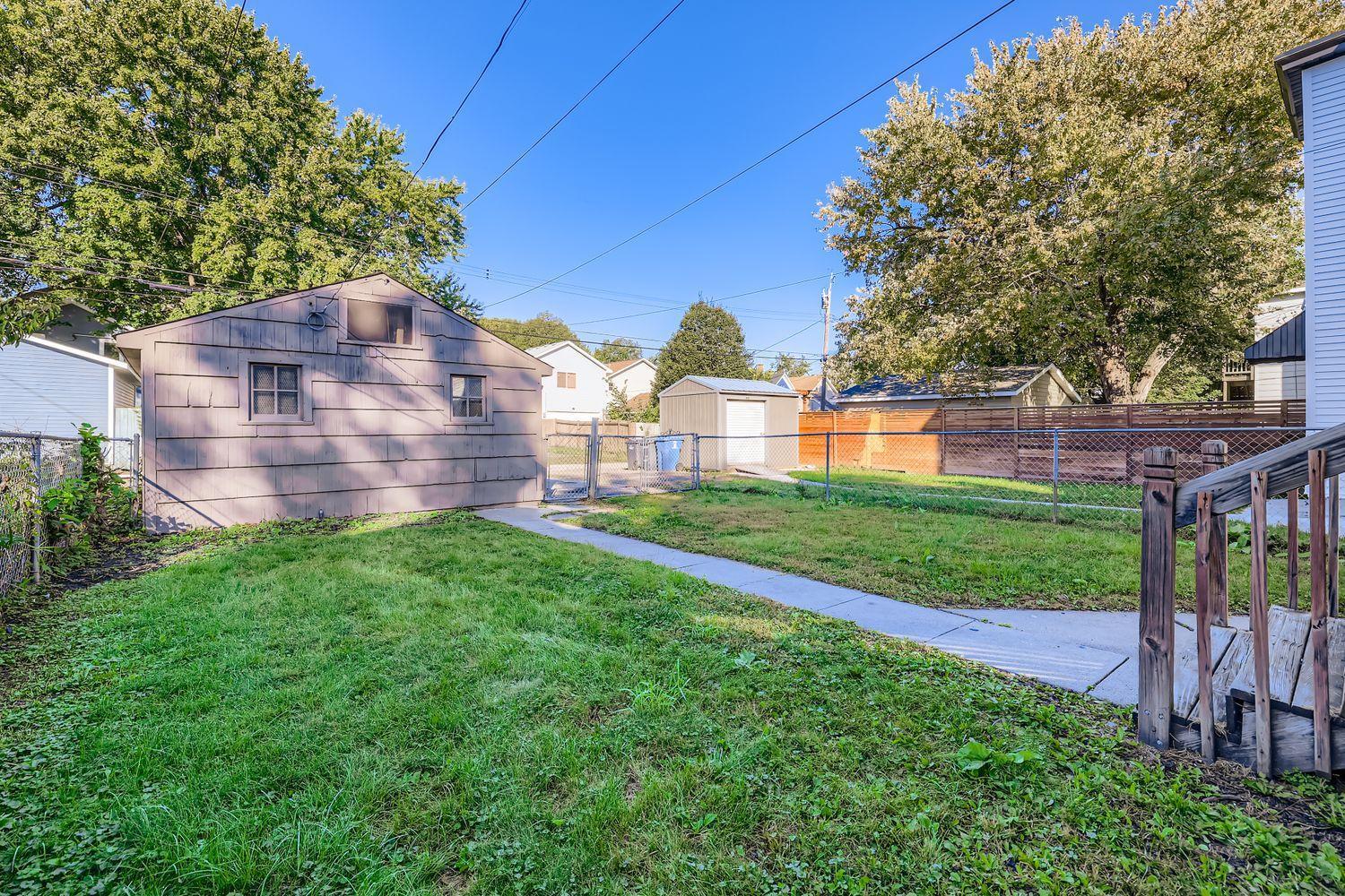 2630 14th Avenue South Minneapolis, MN 55407 - Photo 27 of 28