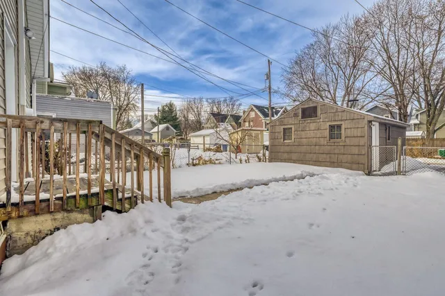 $2,950 | 2630 14th Avenue South, Minneapolis, MN 55407