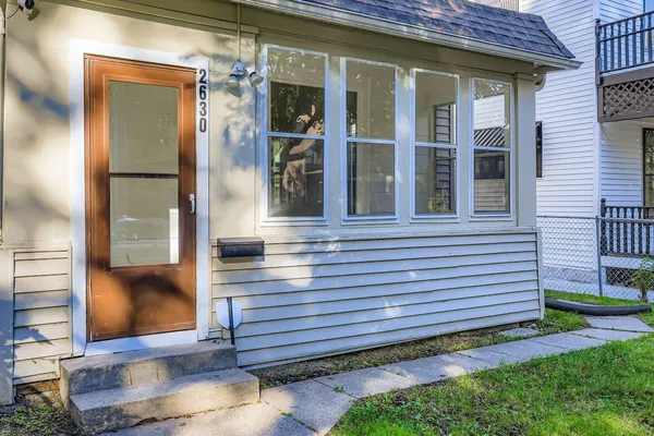 $2,699 | 2630 14th Avenue South, Minneapolis, MN 55407