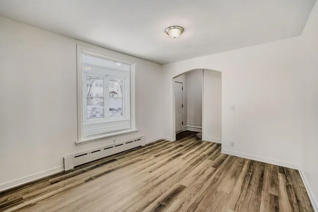 $2,950 | 2630 14th Avenue South, Minneapolis, MN 55407