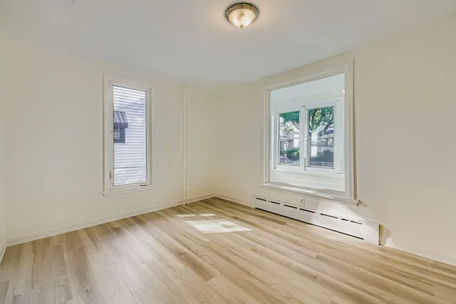 $2,950 | 2630 14th Avenue South, Minneapolis, MN 55407