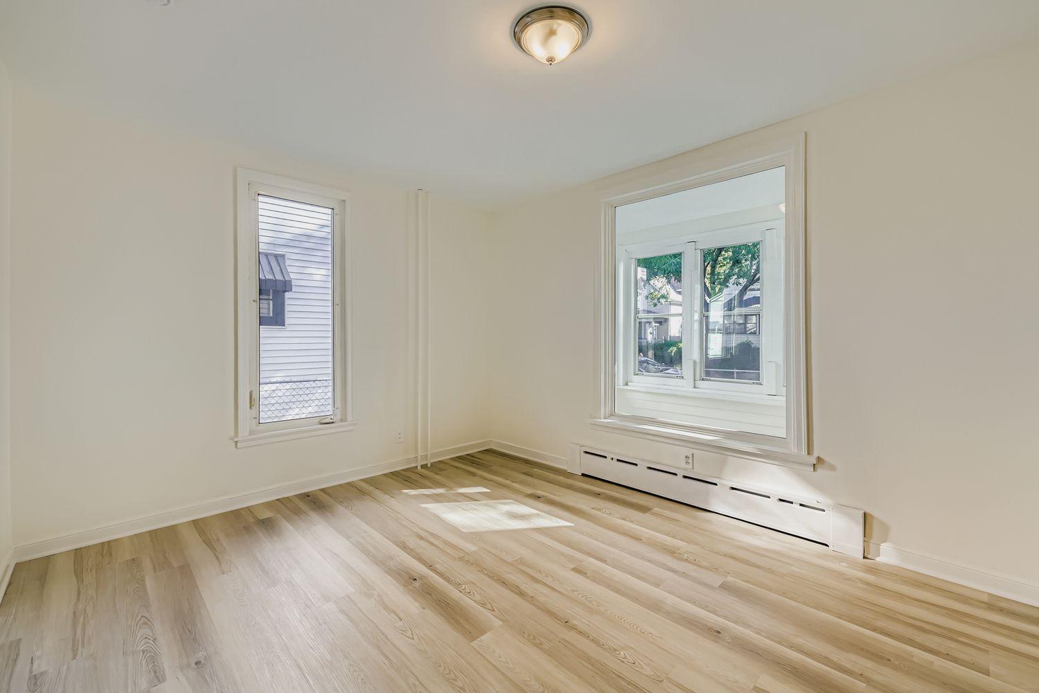 2630 14th Avenue South Minneapolis, MN 55407 - Photo 5 of 28