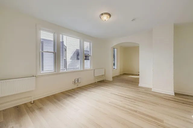 $2,950 | 2630 14th Avenue South, Minneapolis, MN 55407