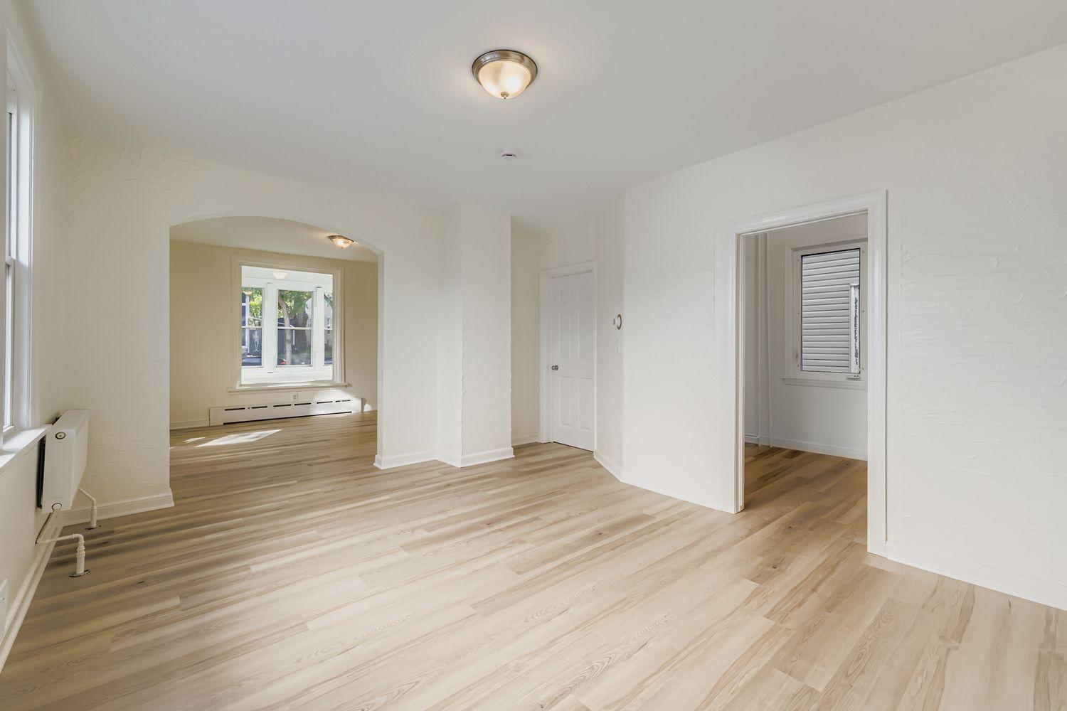 2630 14th Avenue South Minneapolis, MN 55407 - Photo 7 of 28