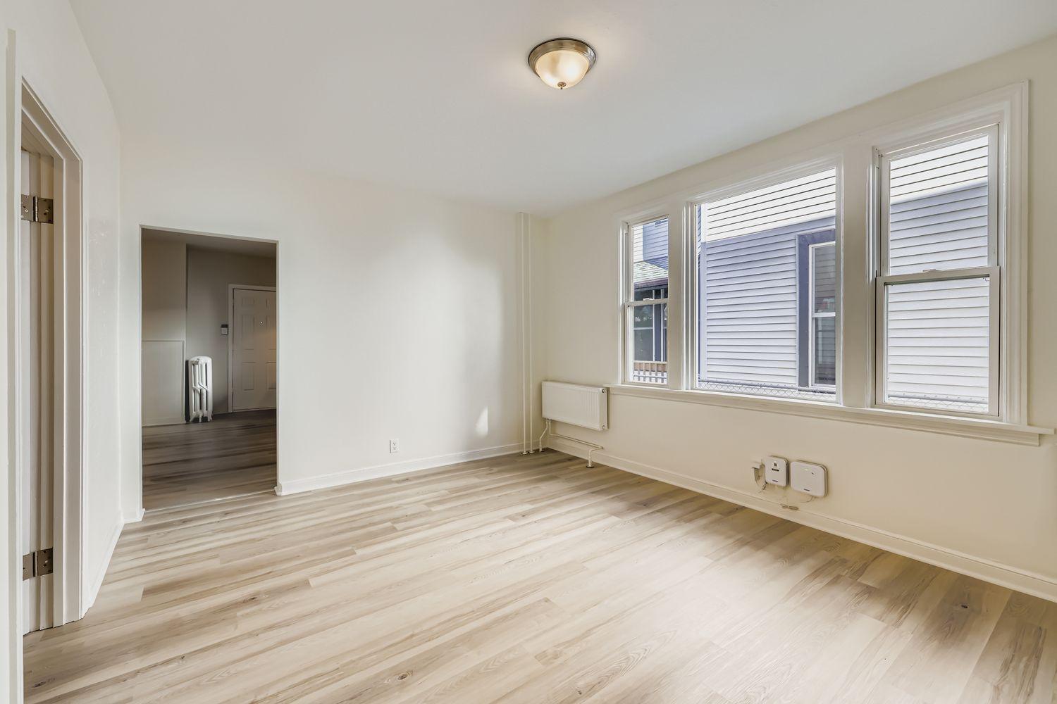 2630 14th Avenue South Minneapolis, MN 55407 - Photo 8 of 28