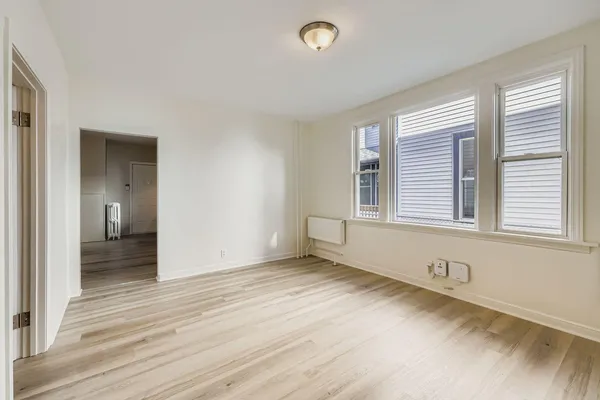 $2,699 | 2630 14th Avenue South, Minneapolis, MN 55407