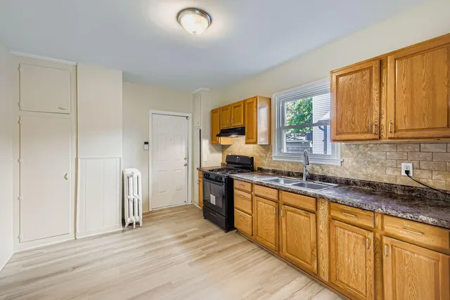 $2,950 | 2630 14th Avenue South, Minneapolis, MN 55407