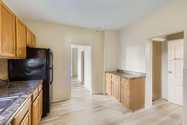 $2,950 | 2630 14th Avenue South, Minneapolis, MN 55407