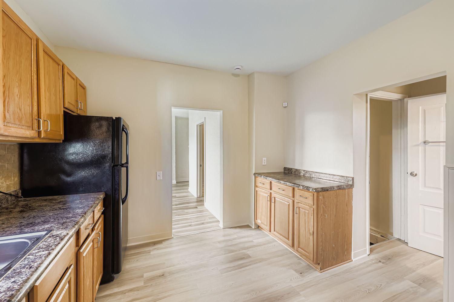 2630 14th Avenue South Minneapolis, MN 55407 - Photo 10 of 28