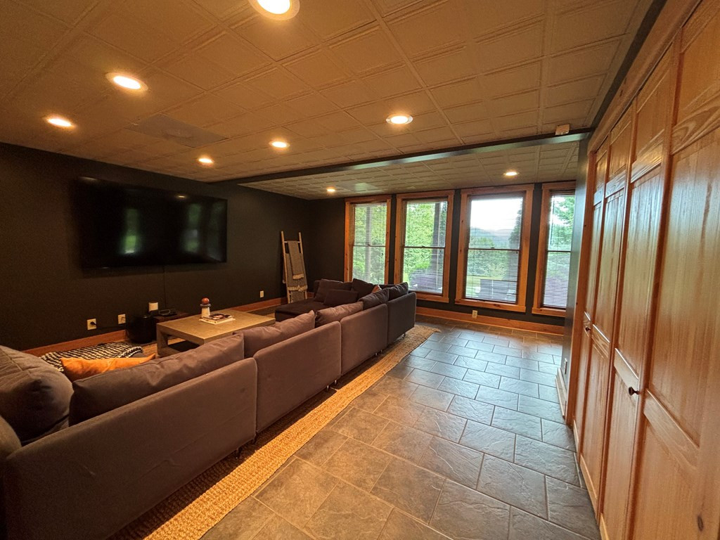 769 Indian Lake Road Topton, NC 28781 - Photo 26 of 44