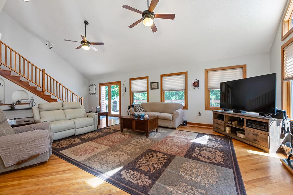 507 Alpine Road Newport, VA 24128 - Photo 14 of 90 Gallery Image 14