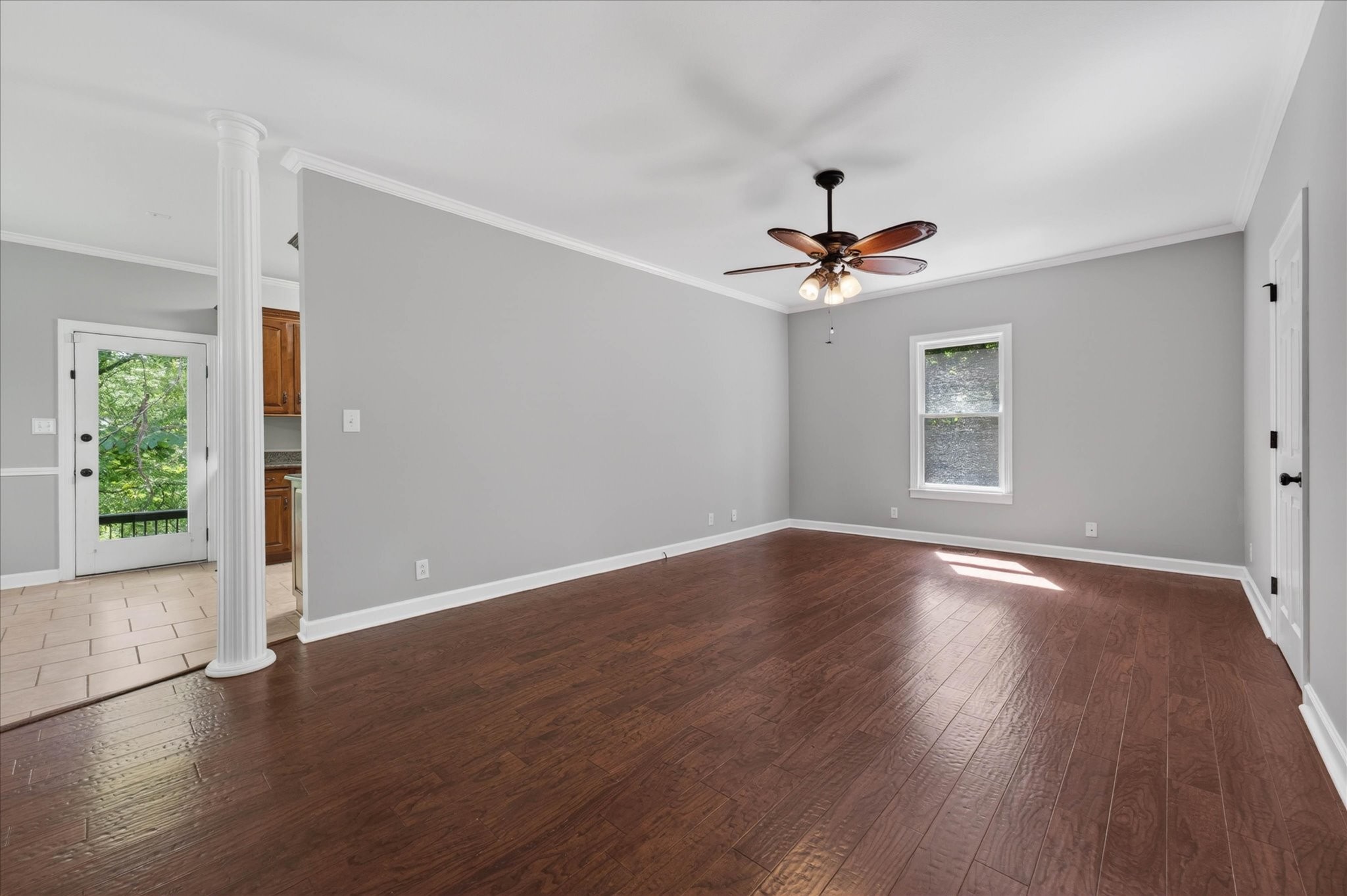 2200 Springlot Road Clarksville, TN 37043 - Photo 20 of 39