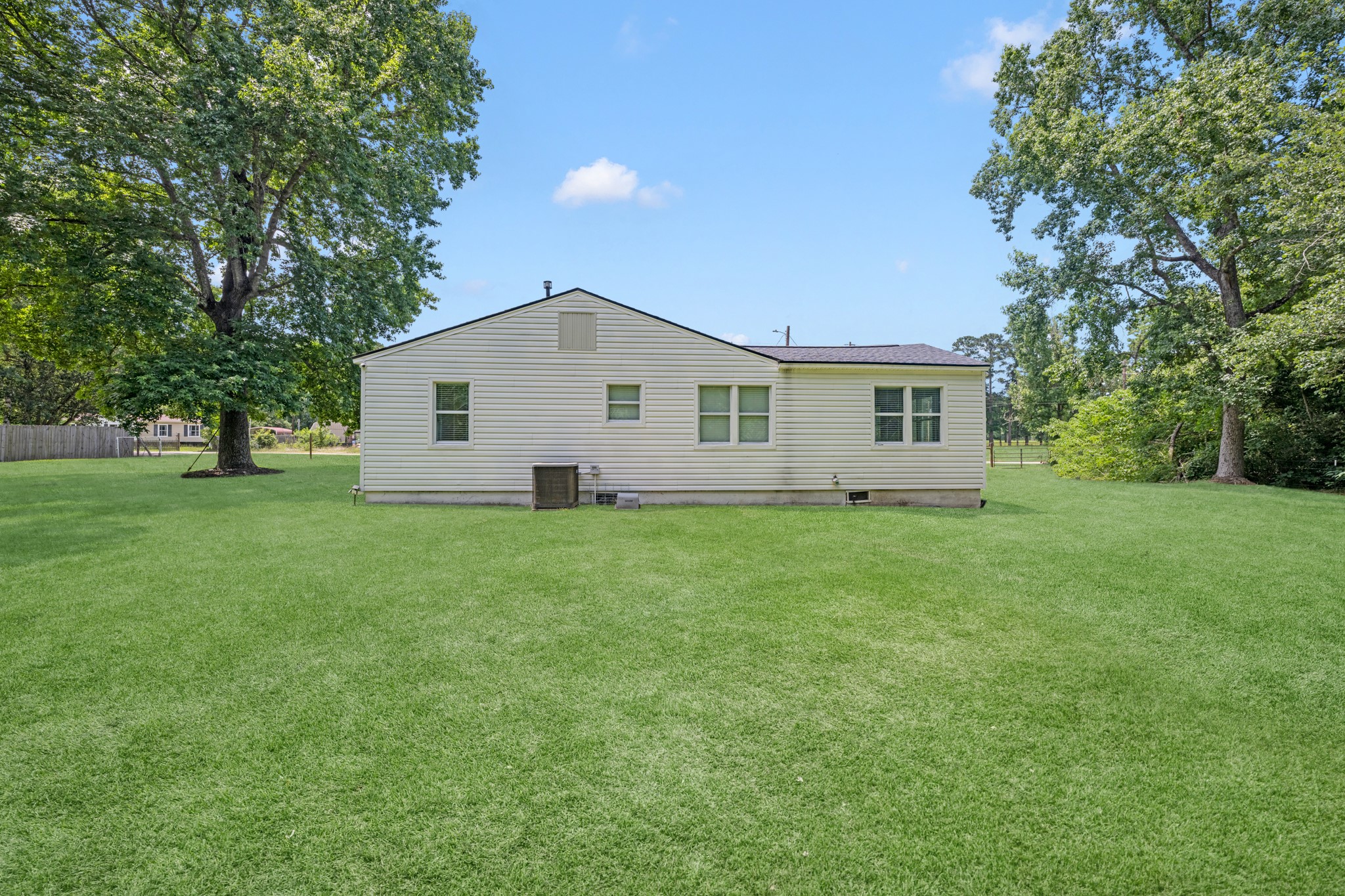 215 Bar Park Loop Coldspring, TX 77331 - Photo 27 of 34