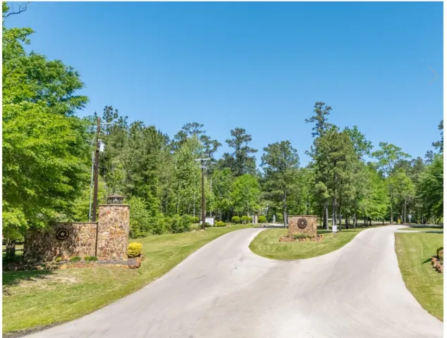 $135,000 | 3-b-1-76 Winchester Road, Huntsville, TX 77340