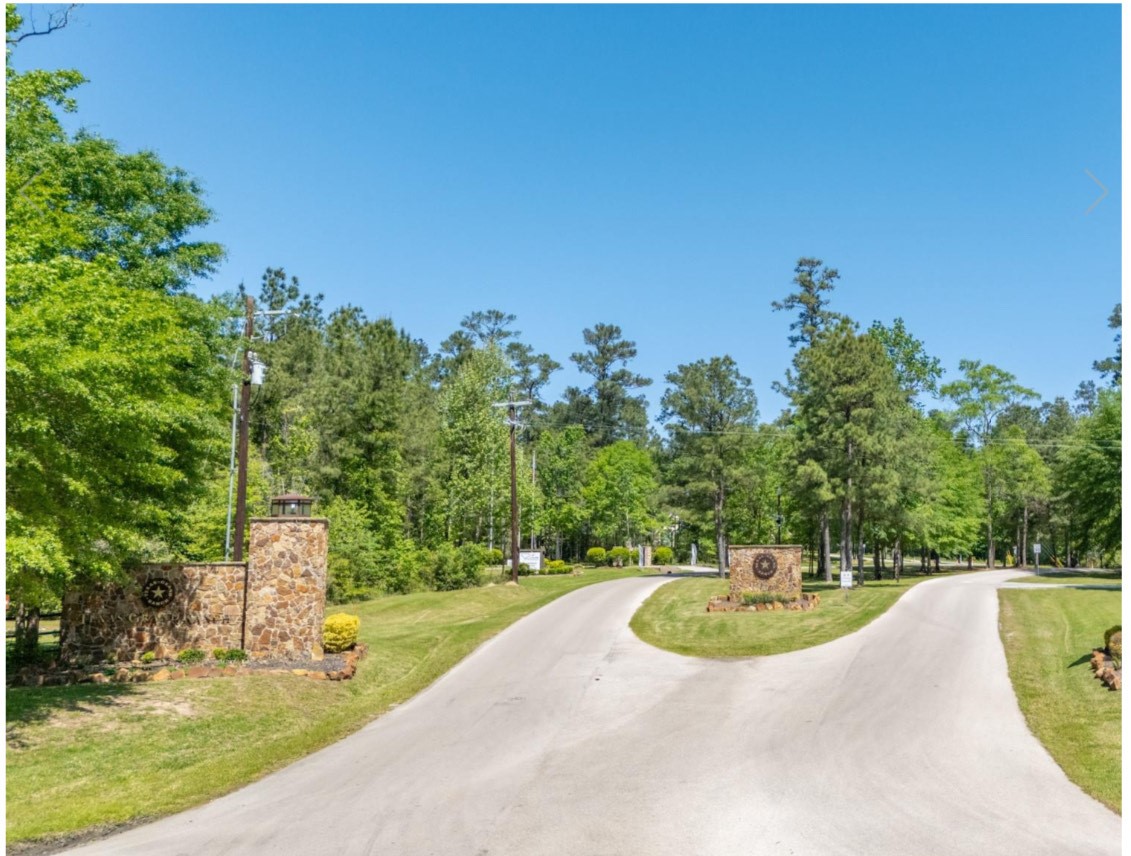 3-b-1-76 Winchester Road Huntsville, TX 77340 - Photo 3 of 4