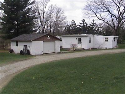 Primary Photo
