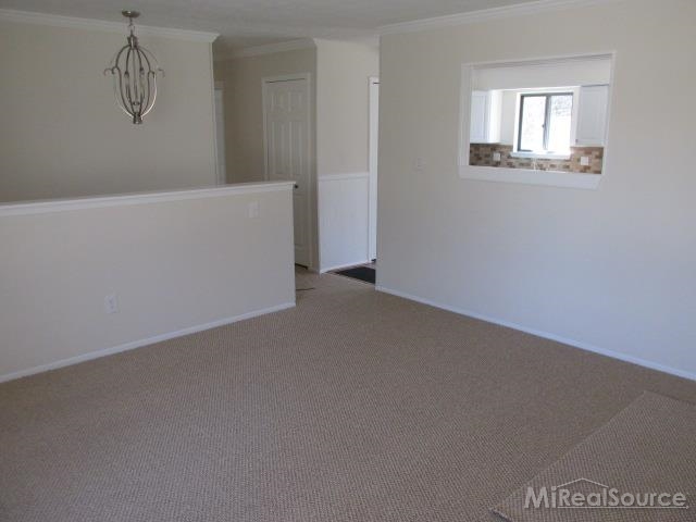 16351 Inkster Road Livonia, MI 48154 - Photo 8 of 30 31191132-7.JPG