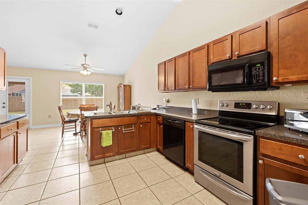 8053 Timberlake Avenue Spring Hill, FL 34606 - Photo 32 of 63