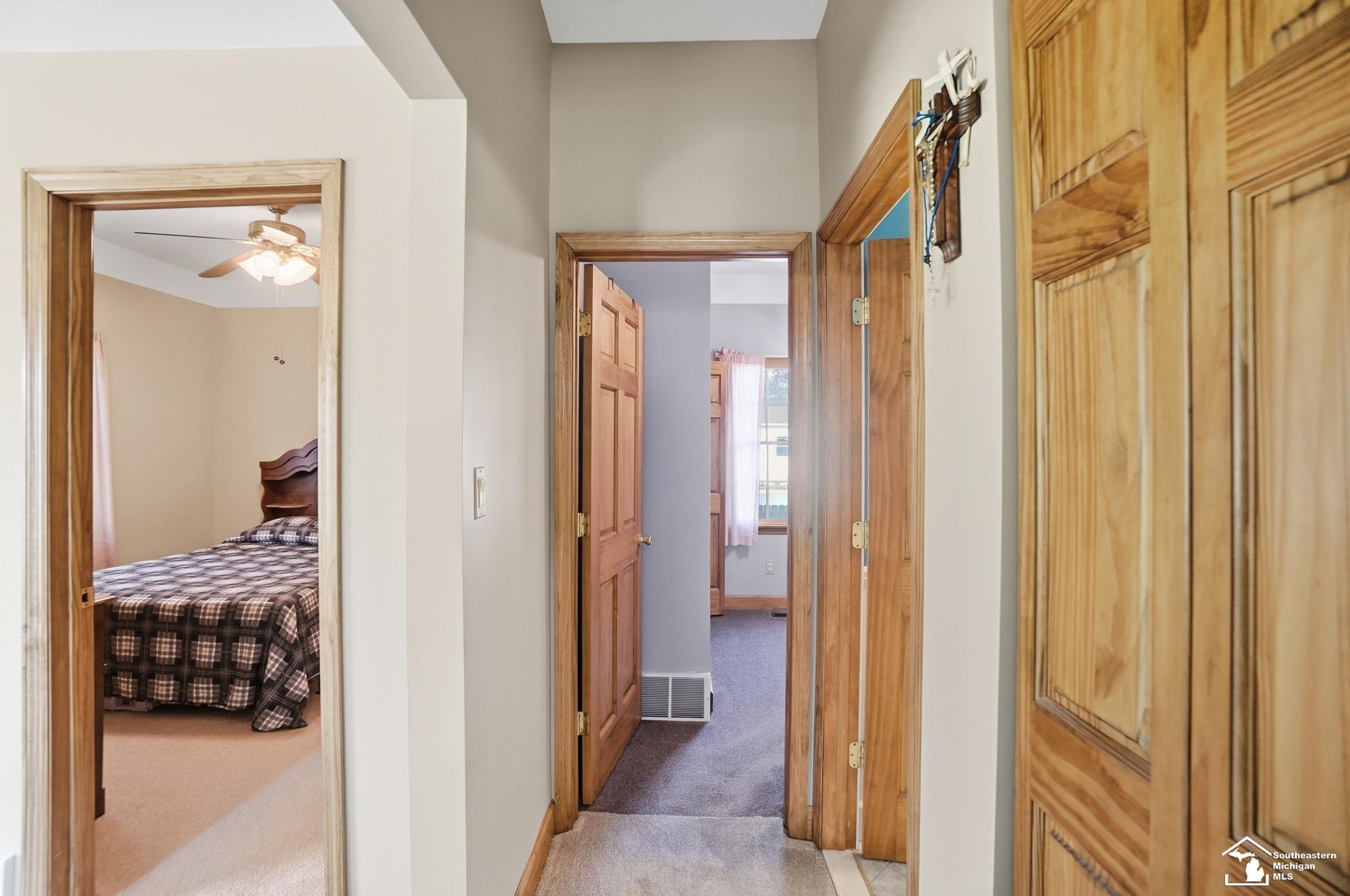 660 Pickard Road Temperance, MI 48182 - Photo 36 of 63