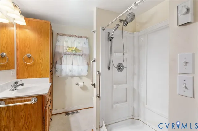 $225,000 | 8378 Truman Road, Mechanicsville, VA 23116