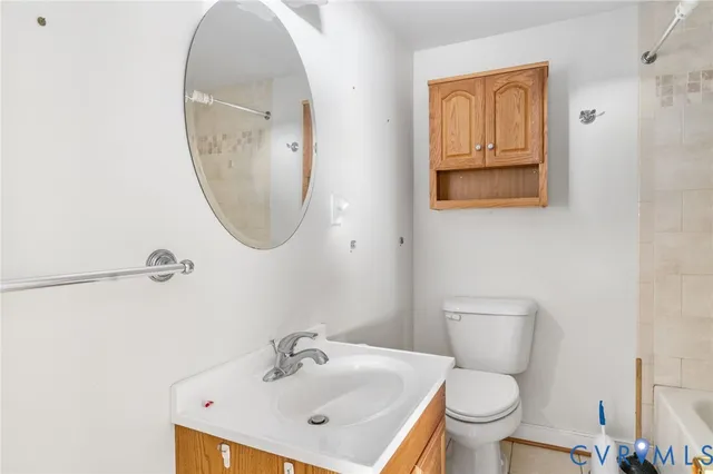 $225,000 | 8378 Truman Road, Mechanicsville, VA 23116