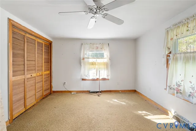 $225,000 | 8378 Truman Road, Mechanicsville, VA 23116