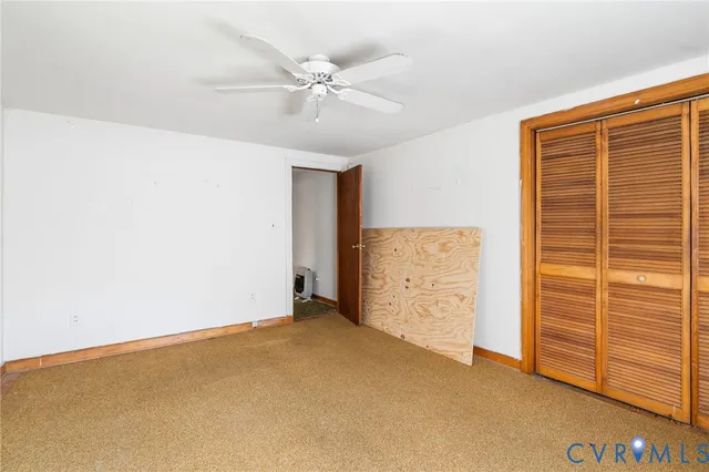 $225,000 | 8378 Truman Road, Mechanicsville, VA 23116