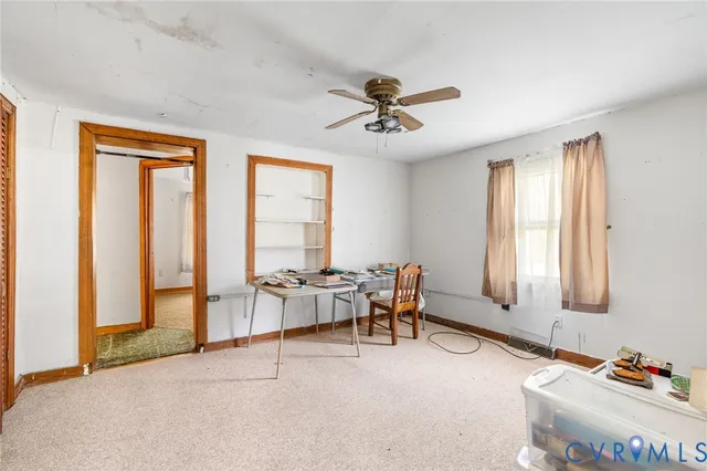 $225,000 | 8378 Truman Road, Mechanicsville, VA 23116