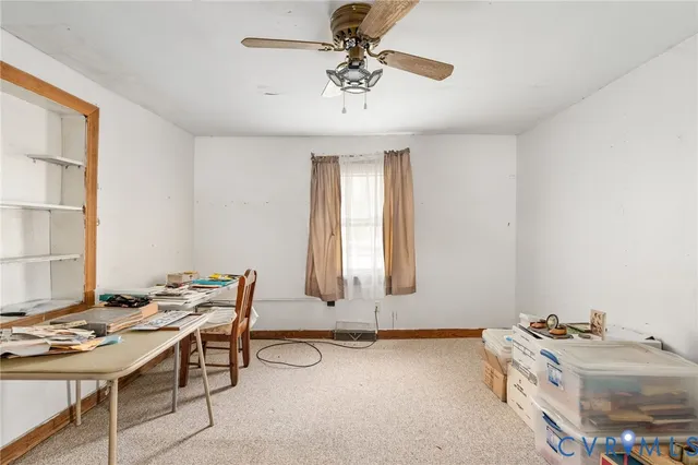 $225,000 | 8378 Truman Road, Mechanicsville, VA 23116