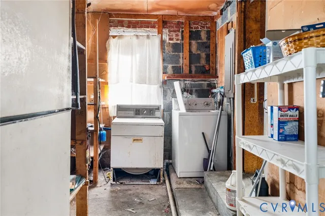 $225,000 | 8378 Truman Road, Mechanicsville, VA 23116