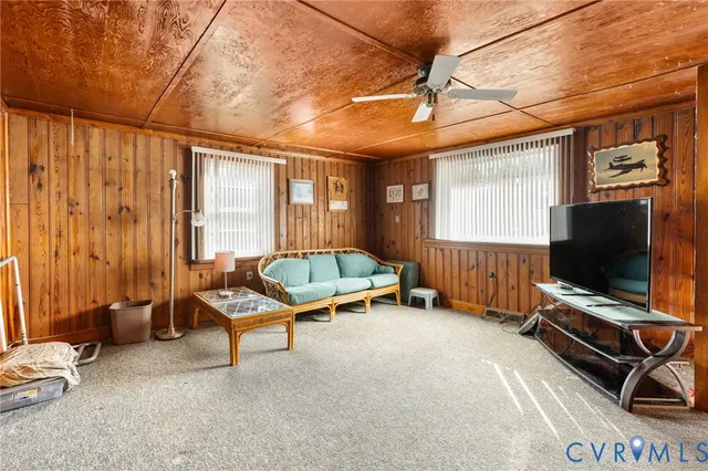 $225,000 | 8378 Truman Road, Mechanicsville, VA 23116