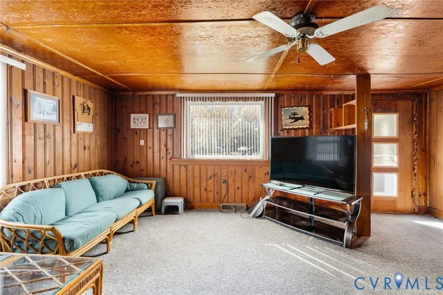 $225,000 | 8378 Truman Road, Mechanicsville, VA 23116