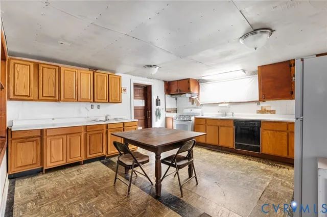 $225,000 | 8378 Truman Road, Mechanicsville, VA 23116