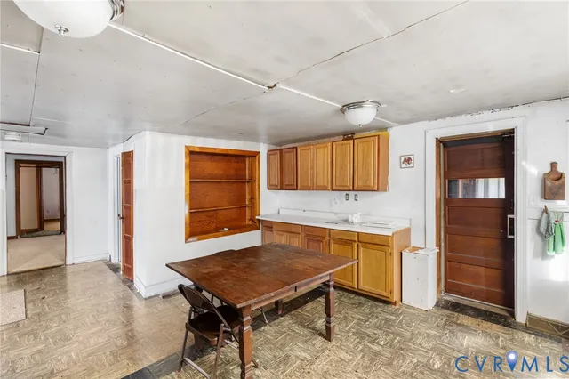 $225,000 | 8378 Truman Road, Mechanicsville, VA 23116