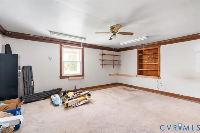 $225,000 | 8378 Truman Road, Mechanicsville, VA 23116