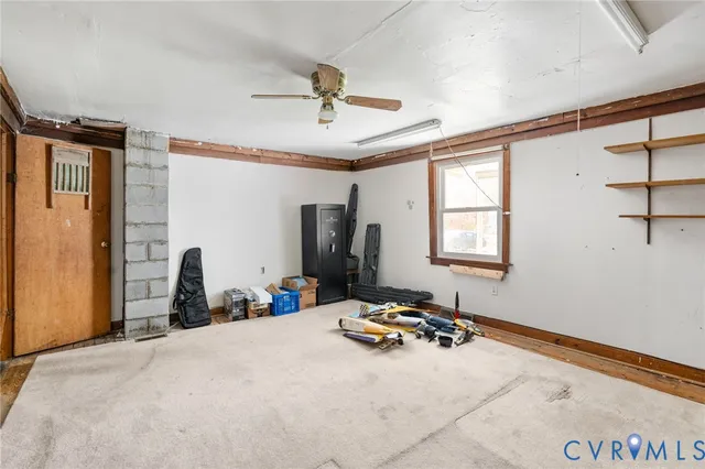 $225,000 | 8378 Truman Road, Mechanicsville, VA 23116