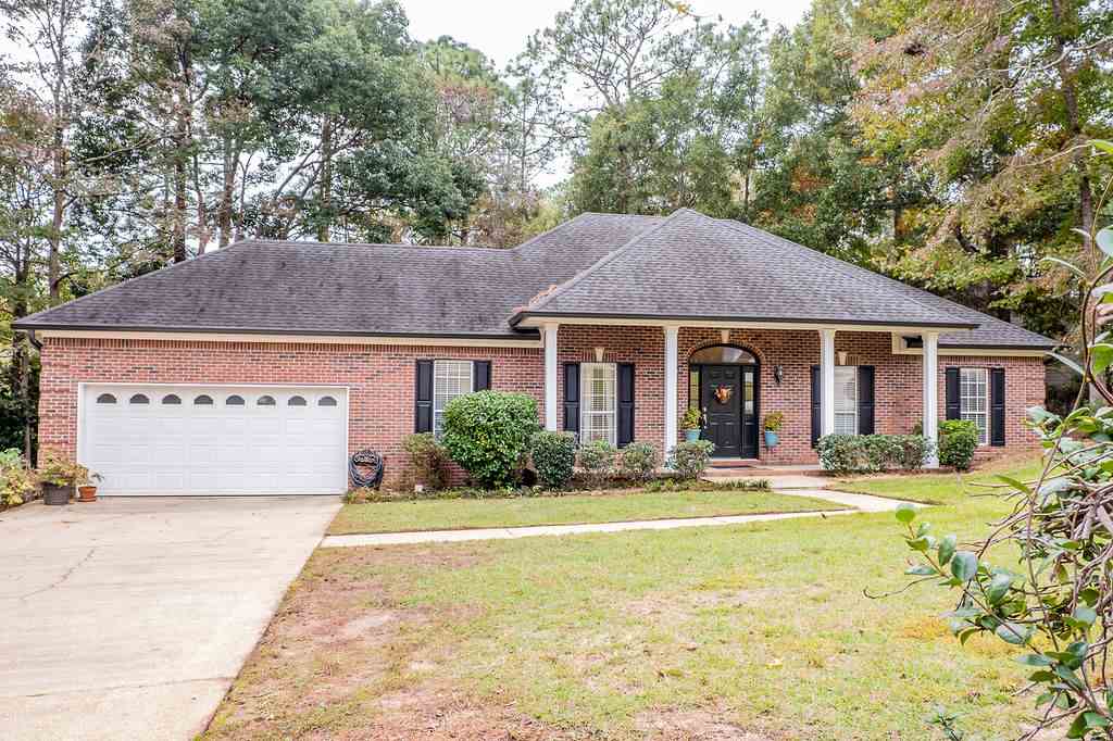 643 Spanish Main Daphne, AL 36527 - Photo 49 of 49