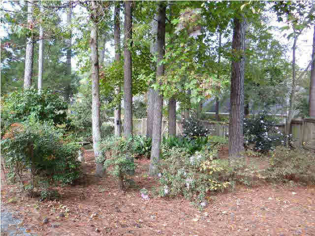 626 Turnberry Lane Ridgeland, MS 39157 - Photo 25 of 26 Photo 25