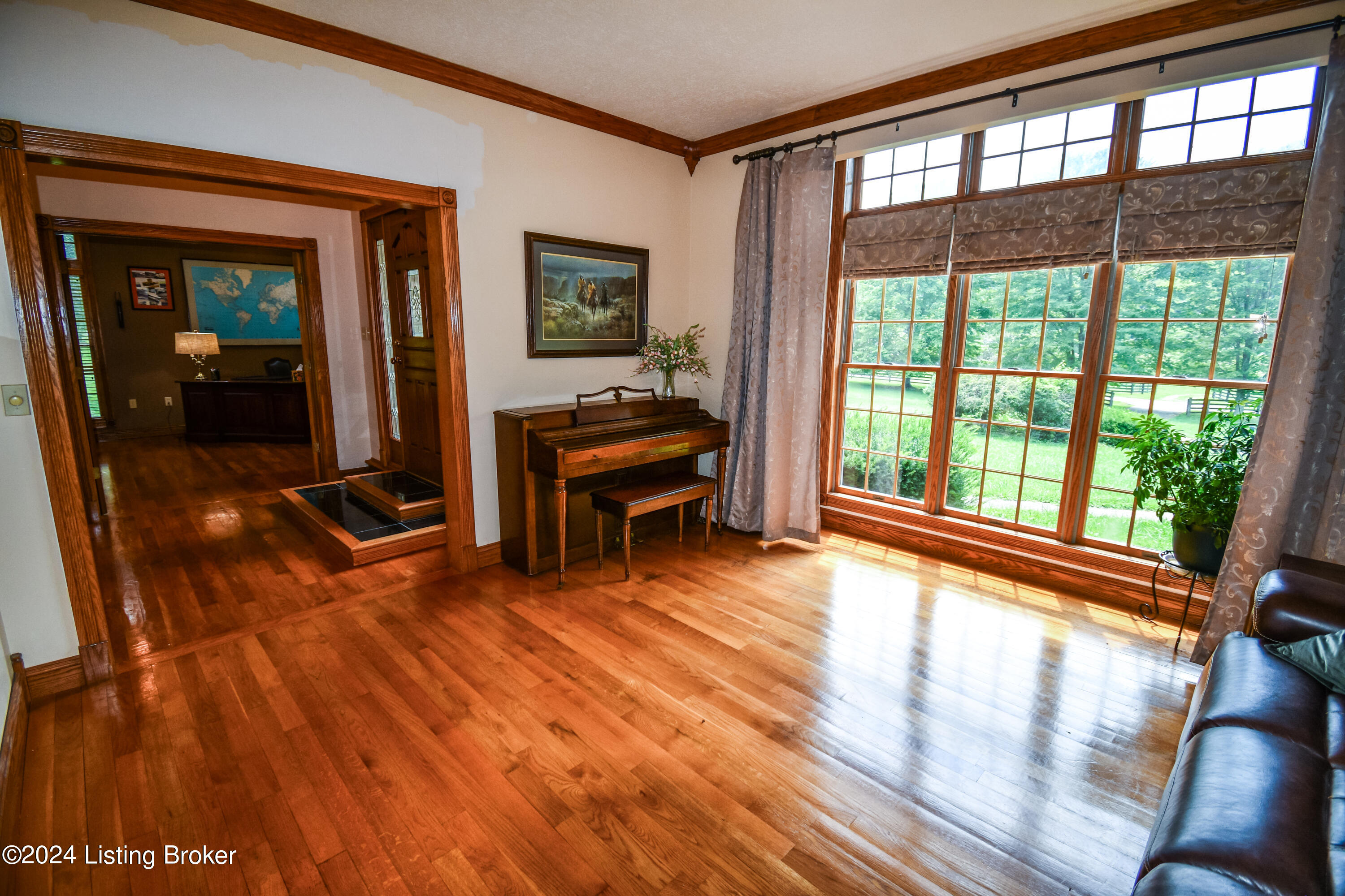 595 Hazel Branch Road Vanceburg, KY 41179 - Photo 20 of 85 DSC_5993