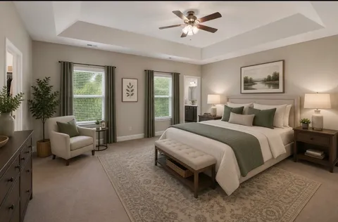 $415,900 | 1374 Coates Lane, Gallatin, TN 37066