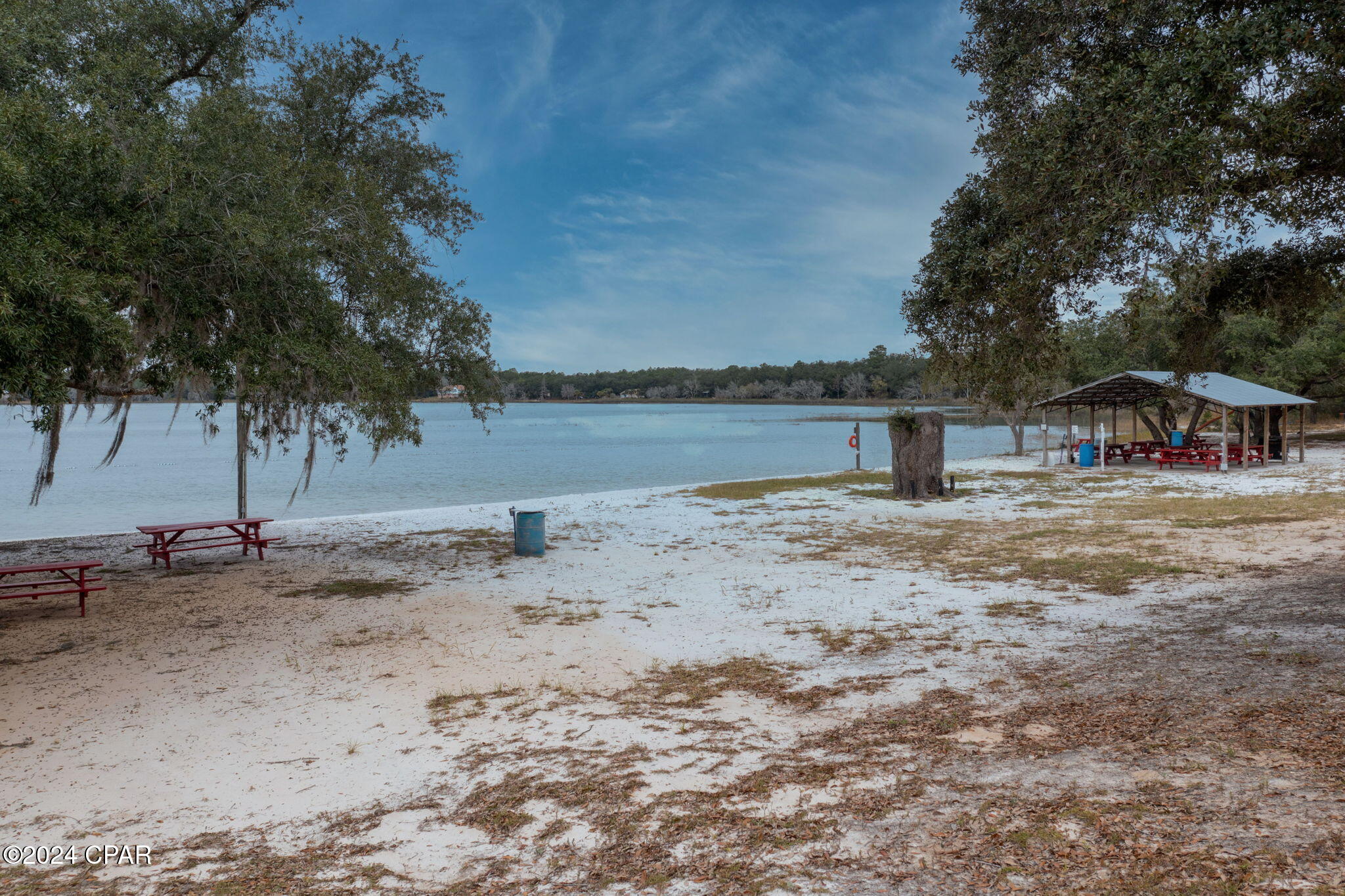 2340 Deadening Road Chipley, FL 32428 - Photo 79 of 79 Gallery Image 79