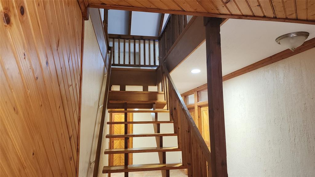 1992 County Road 330 Ranger, TX 76470 - Photo 13 of 33 Gallery Image 13