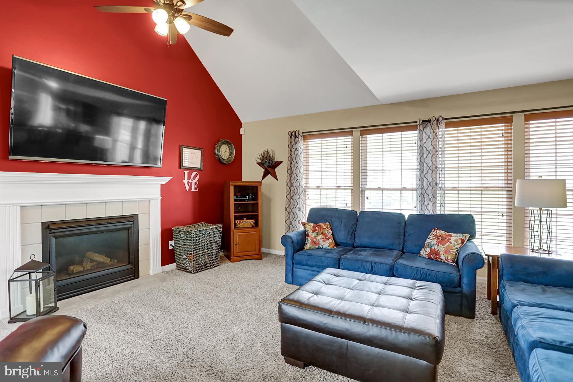 5321 Princeton Road Macungie, PA 18062 - Photo 14 of 46