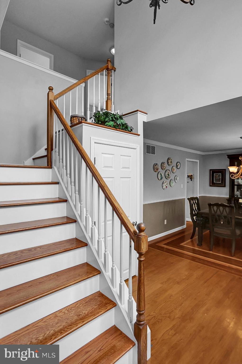 5321 Princeton Road Macungie, PA 18062 - Photo 22 of 46