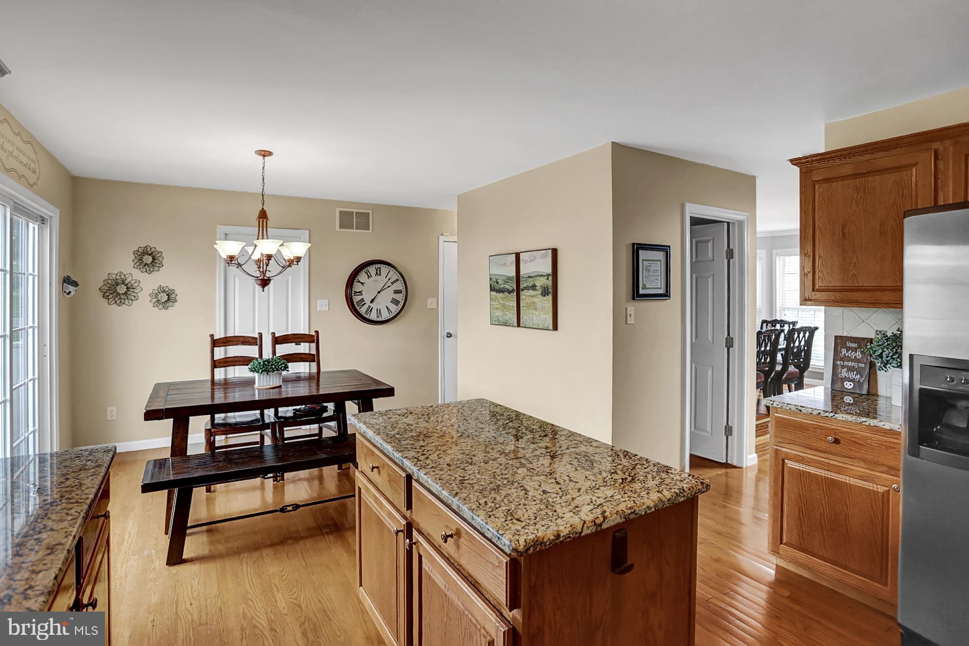 5321 Princeton Road Macungie, PA 18062 - Photo 9 of 46