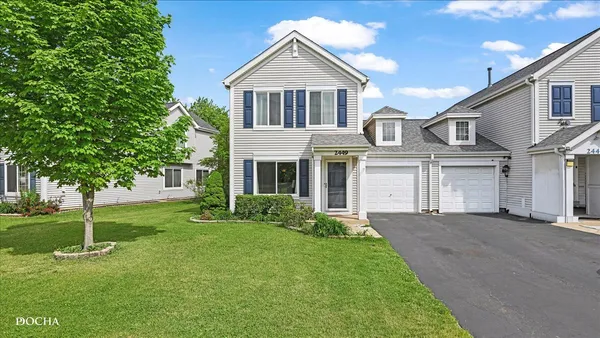 $2,500 | 2449 Mayfield Drive, Montgomery, IL 60538